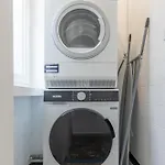 Renaissance - 5 Voyageurs - Cite Des Loisirs Apartmán