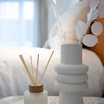 Renaissance - 5 Voyageurs - Cite Des Loisirs * Amnéville