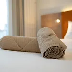 Apartmán Renaissance - 5 Voyageurs - Cite Des Loisirs