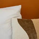 Apartmán Renaissance - 5 Voyageurs - Cite Des Loisirs Amnéville