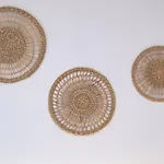 Renaissance - 5 Voyageurs - Cite Des Loisirs Apartmán