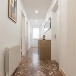 Apartmán Renaissance - 5 Voyageurs - Cite Des Loisirs *