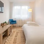 Apartmán Renaissance - 5 Voyageurs - Cite Des Loisirs