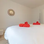 Apartmán Renaissance - 5 Voyageurs - Cite Des Loisirs *