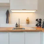 Apartmán Renaissance - 5 Voyageurs - Cite Des Loisirs *