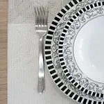 Renaissance - 5 Voyageurs - Cite Des Loisirs *