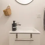 Renaissance - 5 Voyageurs - Cite Des Loisirs Amnéville