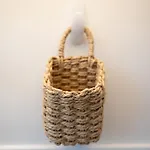 Apartmán Renaissance - 5 Voyageurs - Cite Des Loisirs