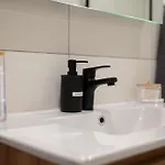 Renaissance - 5 Voyageurs - Cite Des Loisirs * Amnéville