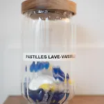 Renaissance - 5 Voyageurs - Cite Des Loisirs Apartmán