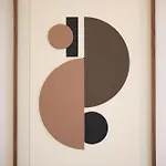 Renaissance - 5 Voyageurs - Cite Des Loisirs Apartmán *