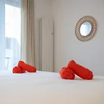 Renaissance - 5 Voyageurs - Cite Des Loisirs *