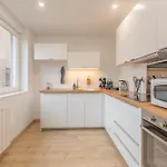 Renaissance - 5 Voyageurs - Cite Des Loisirs Apartmán *