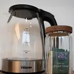 Renaissance - 5 Voyageurs - Cite Des Loisirs