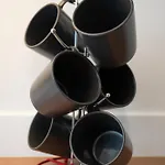 Apartmán Renaissance - 5 Voyageurs - Cite Des Loisirs