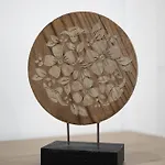 Renaissance - 5 Voyageurs - Cite Des Loisirs *