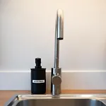 Apartmán Renaissance - 5 Voyageurs - Cite Des Loisirs *