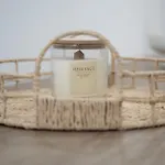 Renaissance - 5 Voyageurs - Cite Des Loisirs * Amnéville