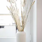 Renaissance - 5 Voyageurs - Cite Des Loisirs Apartmán Amnéville