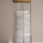 Renaissance - 5 Voyageurs - Cite Des Loisirs