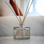 Renaissance - 5 Voyageurs - Cite Des Loisirs Apartmán