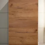 Renaissance - 5 Voyageurs - Cite Des Loisirs Apartmán