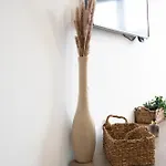 Renaissance - 5 Voyageurs - Cite Des Loisirs Amnéville