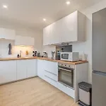 Renaissance - 5 Voyageurs - Cite Des Loisirs * Amnéville