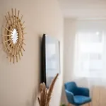 Apartmán Renaissance - 5 Voyageurs - Cite Des Loisirs *