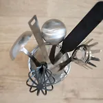 Renaissance - 5 Voyageurs - Cite Des Loisirs Apartmán