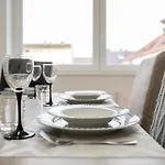 Renaissance - 5 Voyageurs - Cite Des Loisirs Amnéville