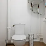 Renaissance - 5 Voyageurs - Cite Des Loisirs Amnéville