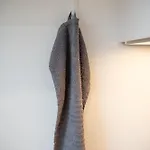 Apartmán Renaissance - 5 Voyageurs - Cite Des Loisirs Amnéville