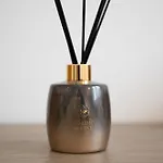 Renaissance - 5 Voyageurs - Cite Des Loisirs * Amnéville