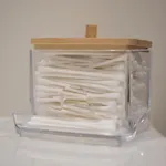 Renaissance - 5 Voyageurs - Cite Des Loisirs Apartmán