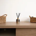 Renaissance - 5 Voyageurs - Cite Des Loisirs Apartmán Amnéville