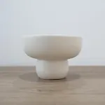 Renaissance - 5 Voyageurs - Cite Des Loisirs Apartmán