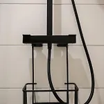 Renaissance - 5 Voyageurs - Cite Des Loisirs