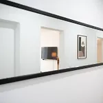 Renaissance - 5 Voyageurs - Cite Des Loisirs *