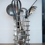 Renaissance - 5 Voyageurs - Cite Des Loisirs *