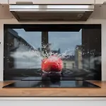 Renaissance - 5 Voyageurs - Cite Des Loisirs *