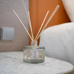 Apartmán Renaissance - 5 Voyageurs - Cite Des Loisirs *