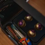 Renaissance - 5 Voyageurs - Cite Des Loisirs Amnéville