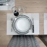 Renaissance - 5 Voyageurs - Cite Des Loisirs Apartmán