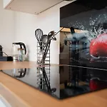 Apartmán Renaissance - 5 Voyageurs - Cite Des Loisirs