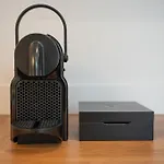 Apartmán Renaissance - 5 Voyageurs - Cite Des Loisirs *