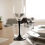 Renaissance - 5 Voyageurs - Cite Des Loisirs Apartmán