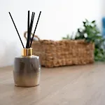 Renaissance - 5 Voyageurs - Cite Des Loisirs