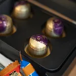 Apartmán Renaissance - 5 Voyageurs - Cite Des Loisirs Amnéville