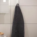 Renaissance - 5 Voyageurs - Cite Des Loisirs * Amnéville